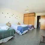 Departamento De Montana Cipres Andino, Bariloche, 2 Hab Y 2 Banos